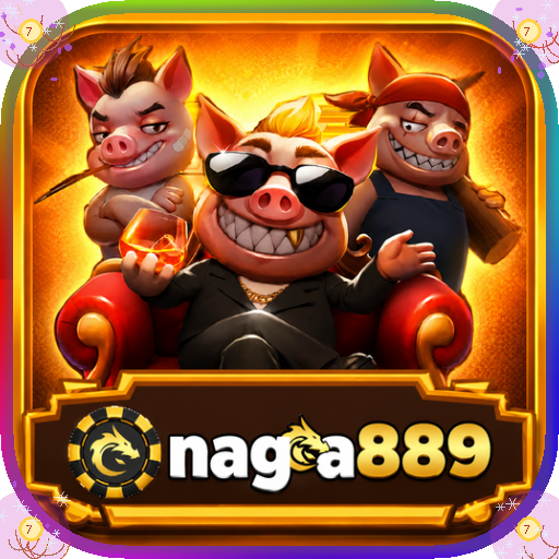 naga889 — galeri pratinjau - APK Resmi