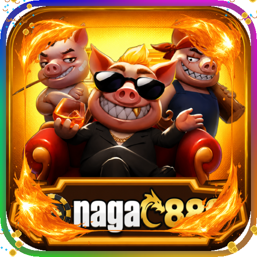 naga889 — galeri pratinjau Resmi APK